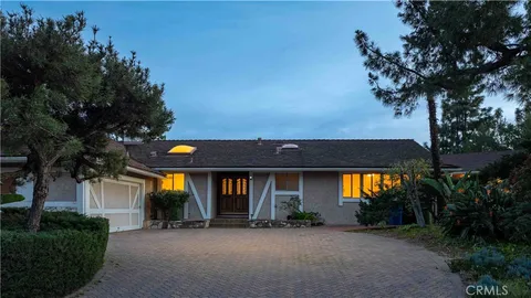 $1,285,000 | 9960 Milburn Drive, Sun Valley, CA 91352