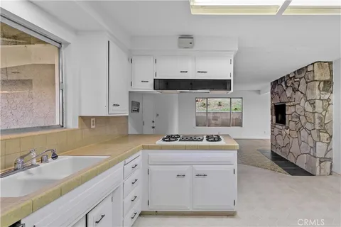 $1,285,000 | 9960 Milburn Drive, Sun Valley, CA 91352