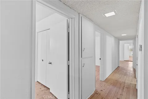 $1,285,000 | 9960 Milburn Drive, Sun Valley, CA 91352