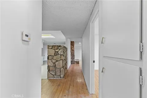 $1,285,000 | 9960 Milburn Drive, Sun Valley, CA 91352