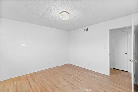 $1,285,000 | 9960 Milburn Drive, Sun Valley, CA 91352