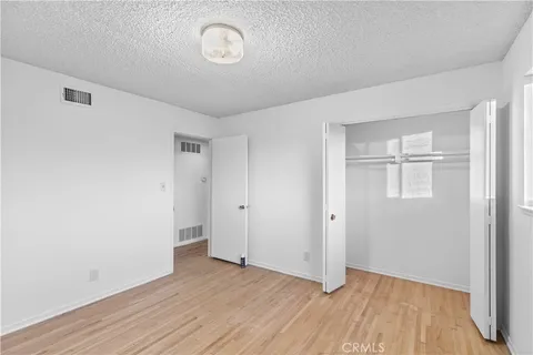 $1,285,000 | 9960 Milburn Drive, Sun Valley, CA 91352