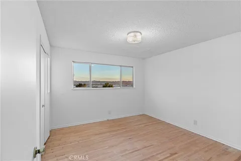 $1,285,000 | 9960 Milburn Drive, Sun Valley, CA 91352