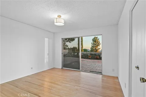 $1,285,000 | 9960 Milburn Drive, Sun Valley, CA 91352