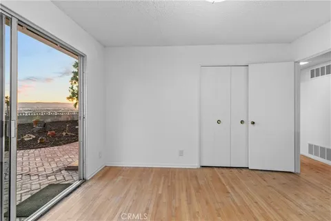 $1,285,000 | 9960 Milburn Drive, Sun Valley, CA 91352