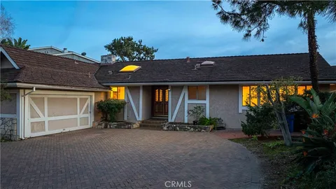 $1,285,000 | 9960 Milburn Drive, Sun Valley, CA 91352