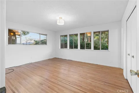 $1,285,000 | 9960 Milburn Drive, Sun Valley, CA 91352