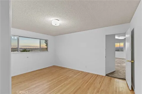 $1,285,000 | 9960 Milburn Drive, Sun Valley, CA 91352