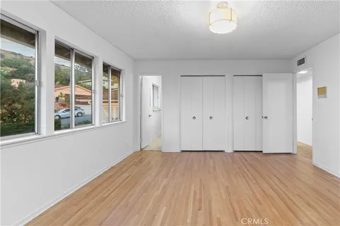 $1,285,000 | 9960 Milburn Drive, Sun Valley, CA 91352