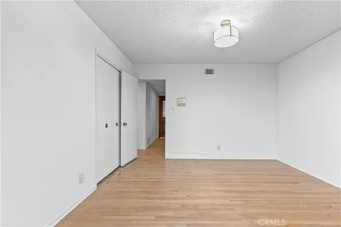 $1,285,000 | 9960 Milburn Drive, Sun Valley, CA 91352