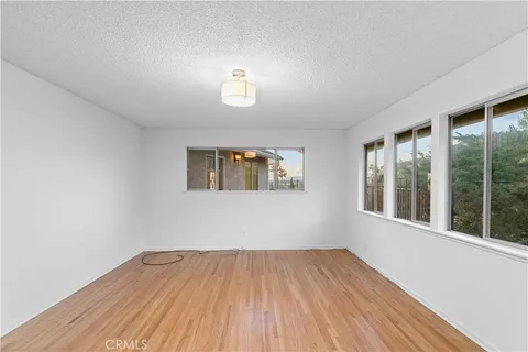 $1,285,000 | 9960 Milburn Drive, Sun Valley, CA 91352