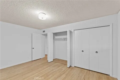 $1,285,000 | 9960 Milburn Drive, Sun Valley, CA 91352