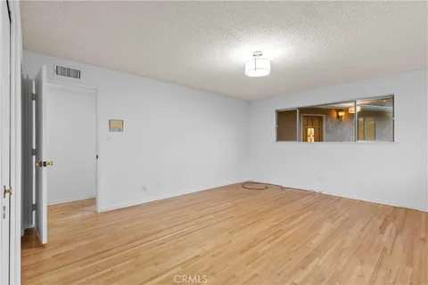 $1,285,000 | 9960 Milburn Drive, Sun Valley, CA 91352