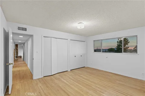 $1,285,000 | 9960 Milburn Drive, Sun Valley, CA 91352