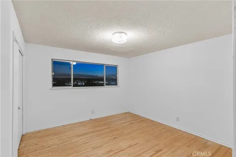 $1,285,000 | 9960 Milburn Drive, Sun Valley, CA 91352