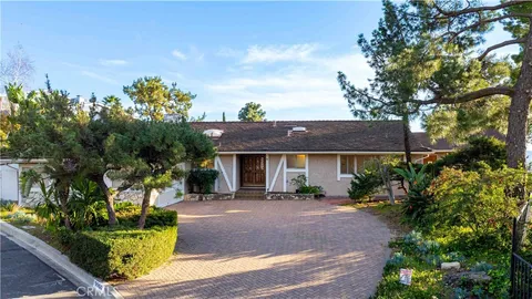 $1,285,000 | 9960 Milburn Drive, Sun Valley, CA 91352