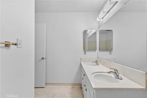 $1,285,000 | 9960 Milburn Drive, Sun Valley, CA 91352