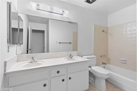 $1,285,000 | 9960 Milburn Drive, Sun Valley, CA 91352