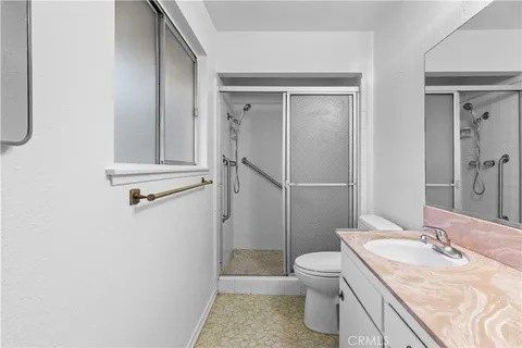 $1,285,000 | 9960 Milburn Drive, Sun Valley, CA 91352