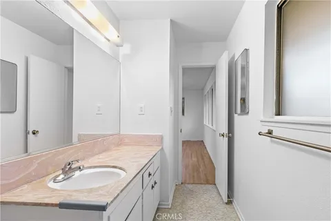 $1,285,000 | 9960 Milburn Drive, Sun Valley, CA 91352