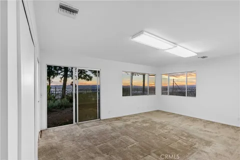 $1,285,000 | 9960 Milburn Drive, Sun Valley, CA 91352