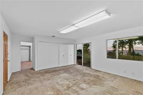 $1,285,000 | 9960 Milburn Drive, Sun Valley, CA 91352