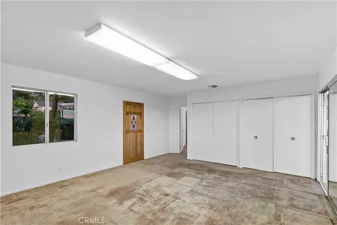 $1,285,000 | 9960 Milburn Drive, Sun Valley, CA 91352