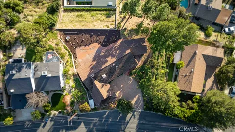 $1,285,000 | 9960 Milburn Drive, Sun Valley, CA 91352