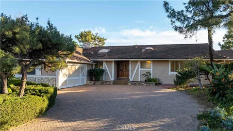 $1,285,000 | 9960 Milburn Drive, Sun Valley, CA 91352