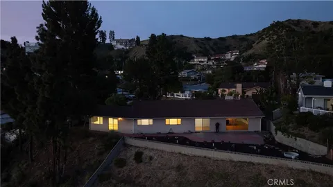 $1,285,000 | 9960 Milburn Drive, Sun Valley, CA 91352