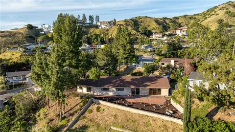 $1,285,000 | 9960 Milburn Drive, Sun Valley, CA 91352