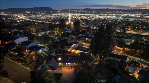 $1,285,000 | 9960 Milburn Drive, Sun Valley, CA 91352