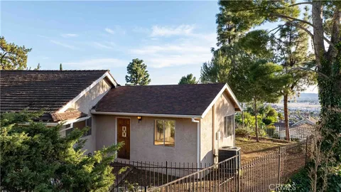 $1,285,000 | 9960 Milburn Drive, Sun Valley, CA 91352