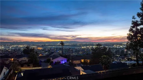 $1,285,000 | 9960 Milburn Drive, Sun Valley, CA 91352