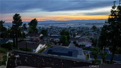 $1,285,000 | 9960 Milburn Drive, Sun Valley, CA 91352