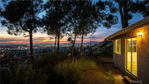 $1,285,000 | 9960 Milburn Drive, Sun Valley, CA 91352