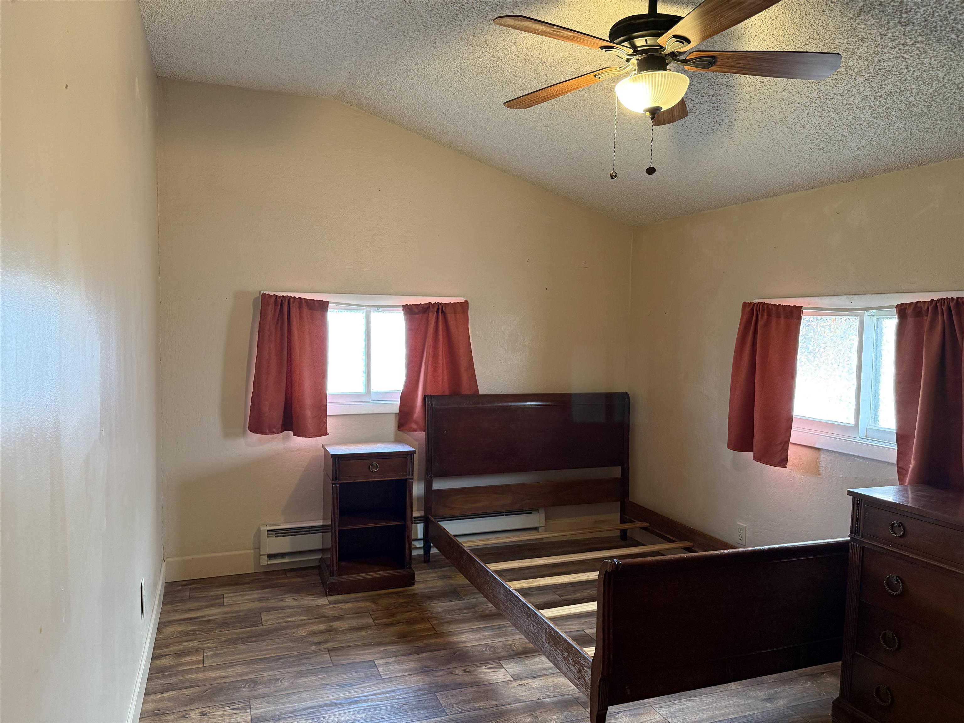 720 Richards Street Thermopolis, WY 82443 - Photo 12 of 22