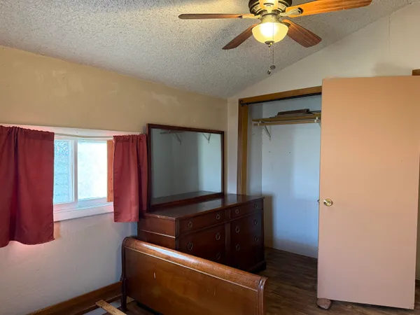 $135,000 | 720 Richards Street, Thermopolis, WY 82443