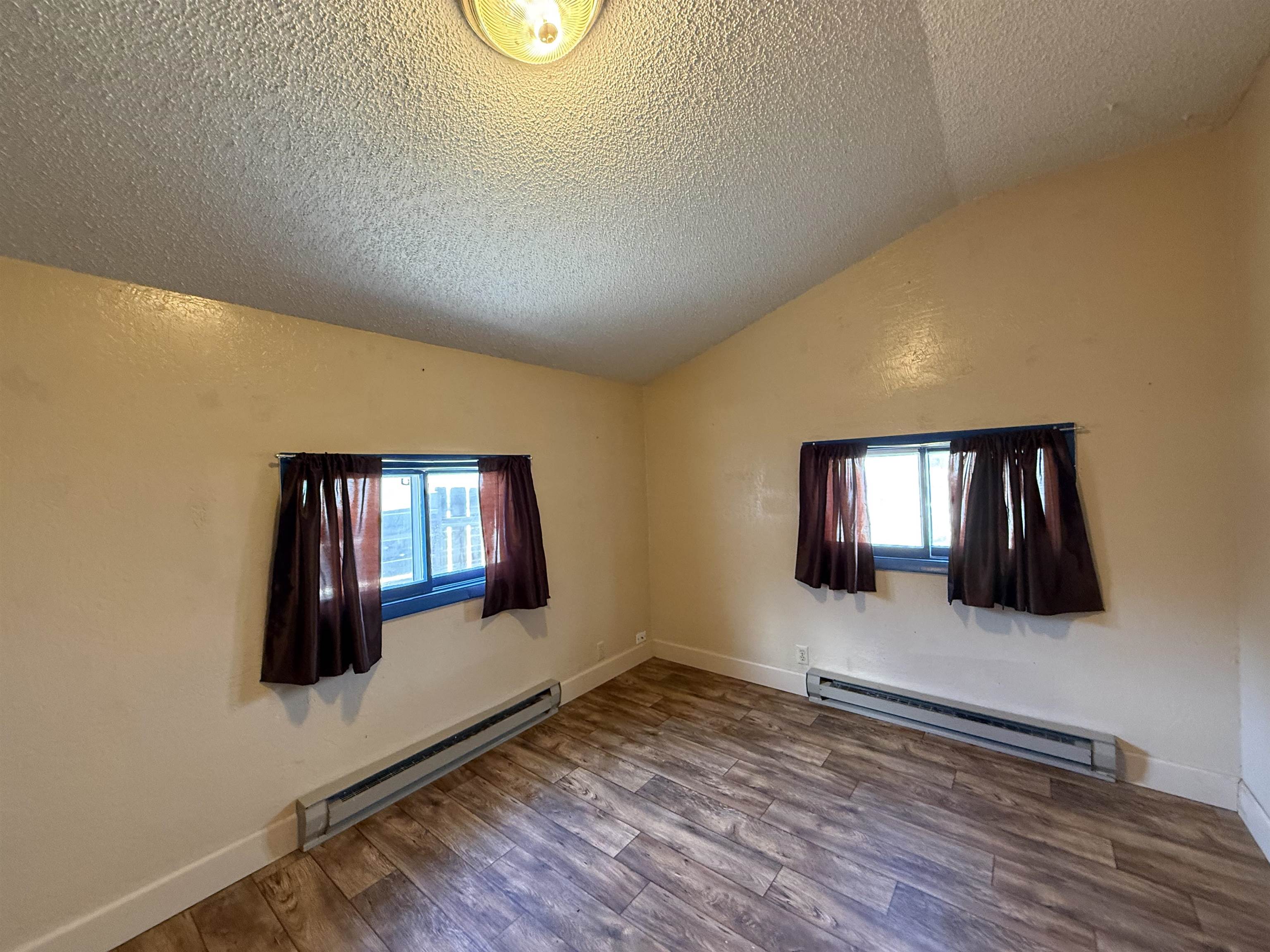 720 Richards Street Thermopolis, WY 82443 - Photo 14 of 22