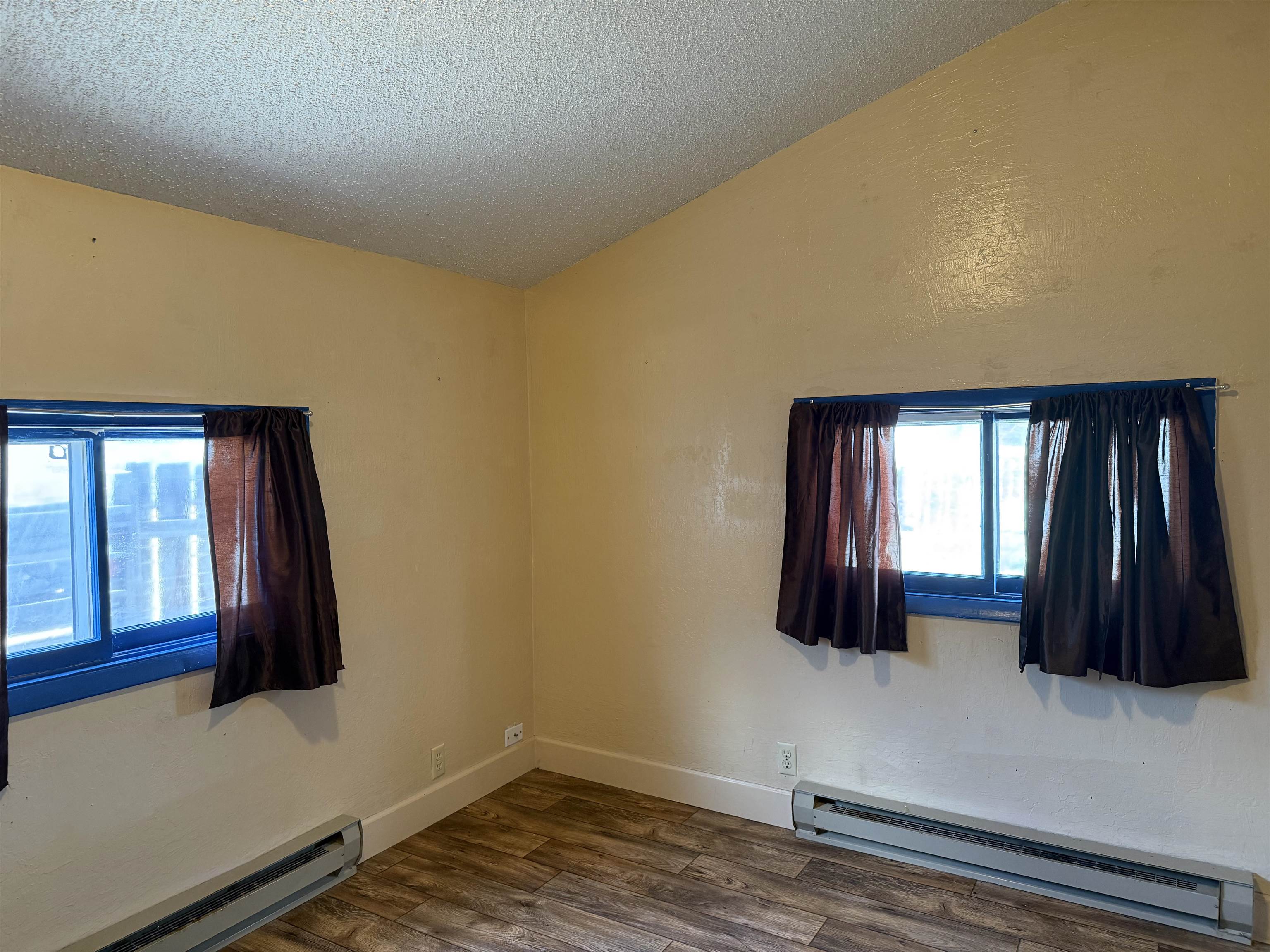 720 Richards Street Thermopolis, WY 82443 - Photo 15 of 22
