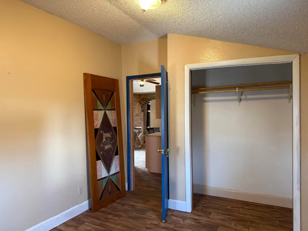 $135,000 | 720 Richards Street, Thermopolis, WY 82443