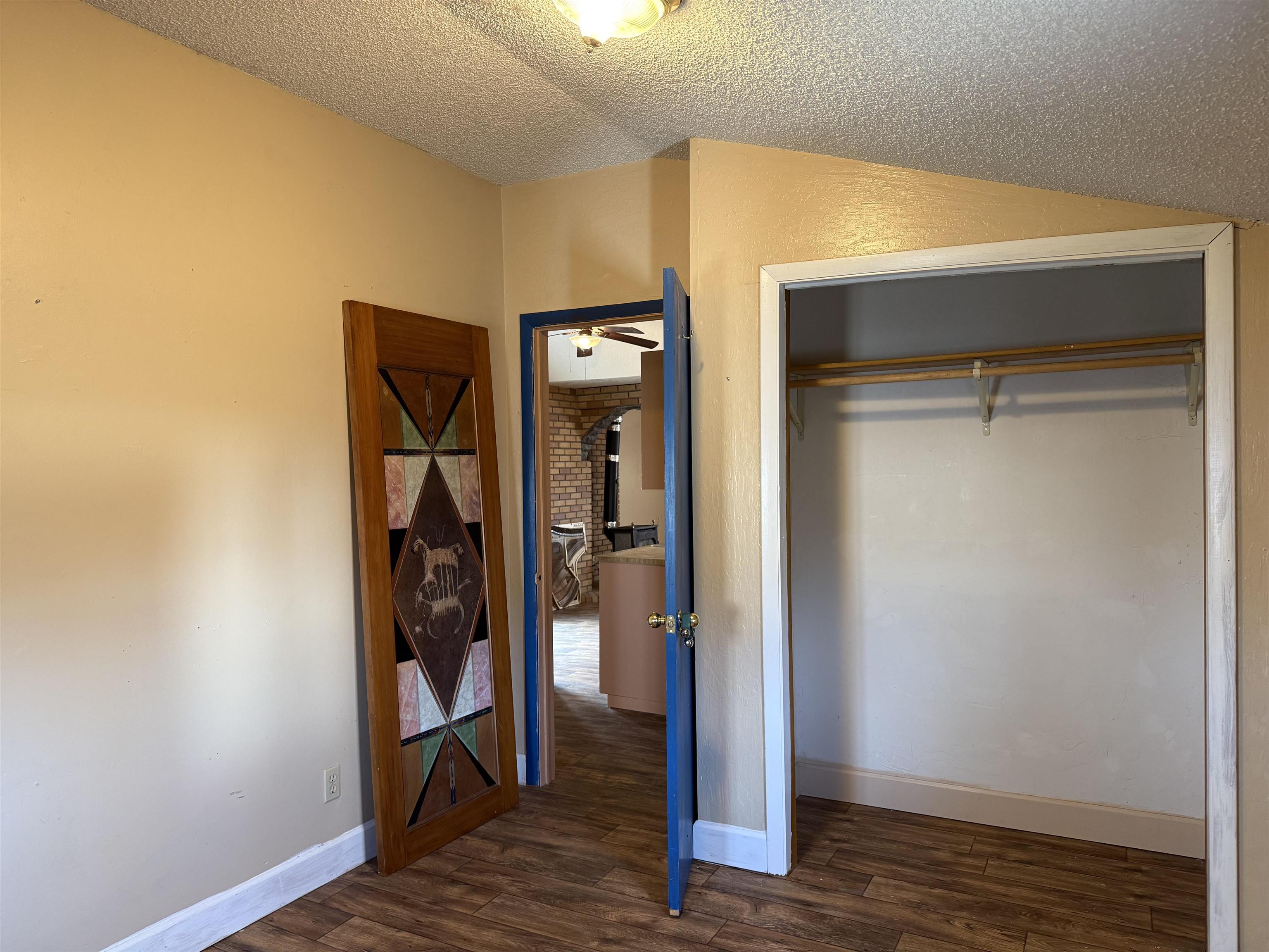720 Richards Street Thermopolis, WY 82443 - Photo 16 of 22