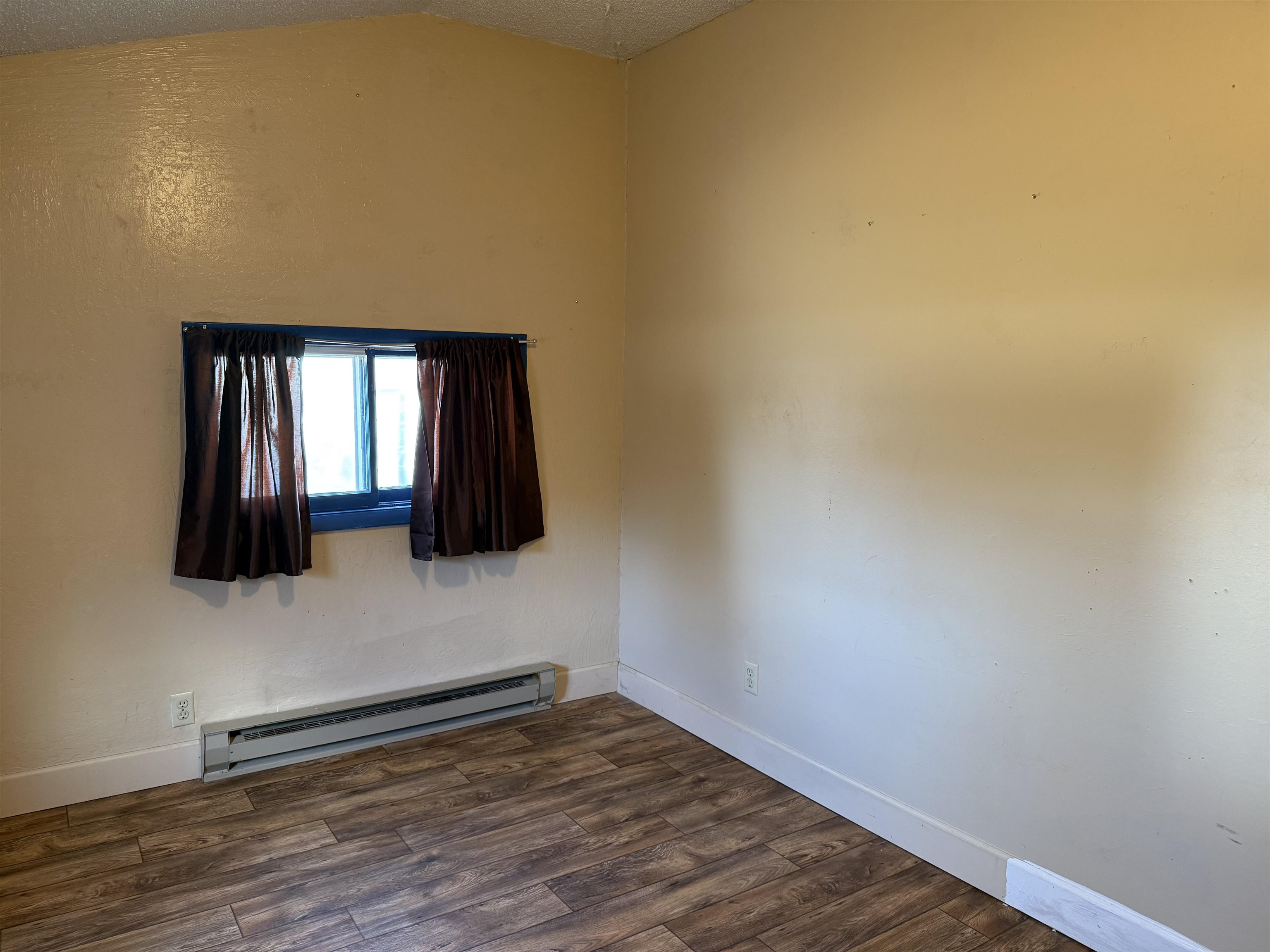 720 Richards Street Thermopolis, WY 82443 - Photo 17 of 22