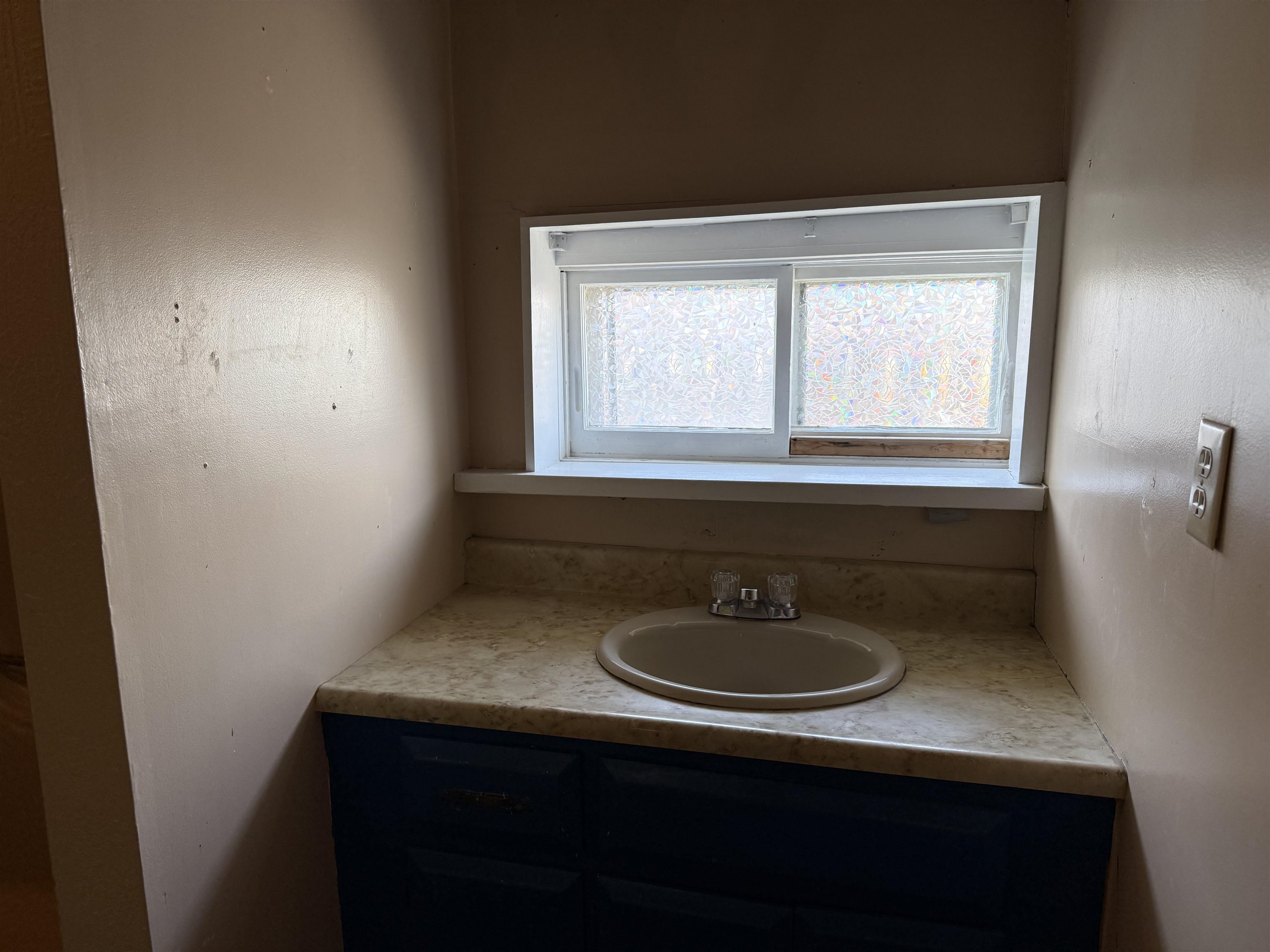 720 Richards Street Thermopolis, WY 82443 - Photo 18 of 22
