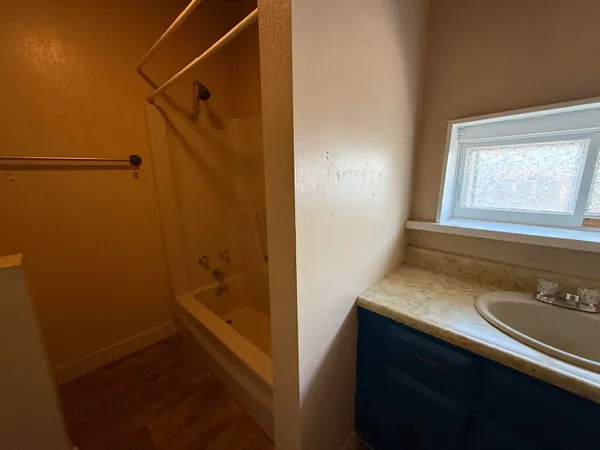 $135,000 | 720 Richards Street, Thermopolis, WY 82443