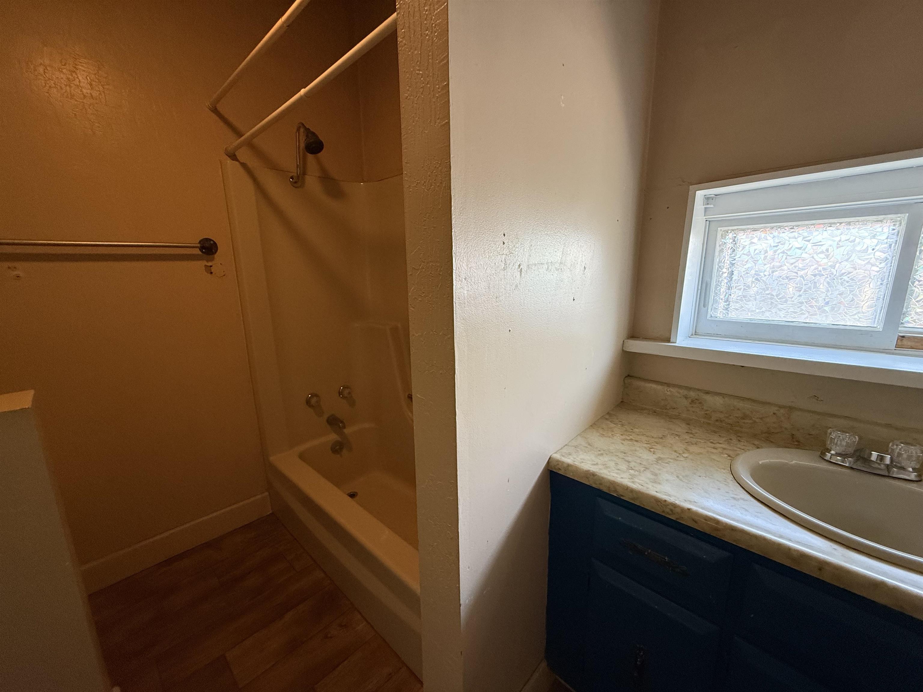 720 Richards Street Thermopolis, WY 82443 - Photo 19 of 22