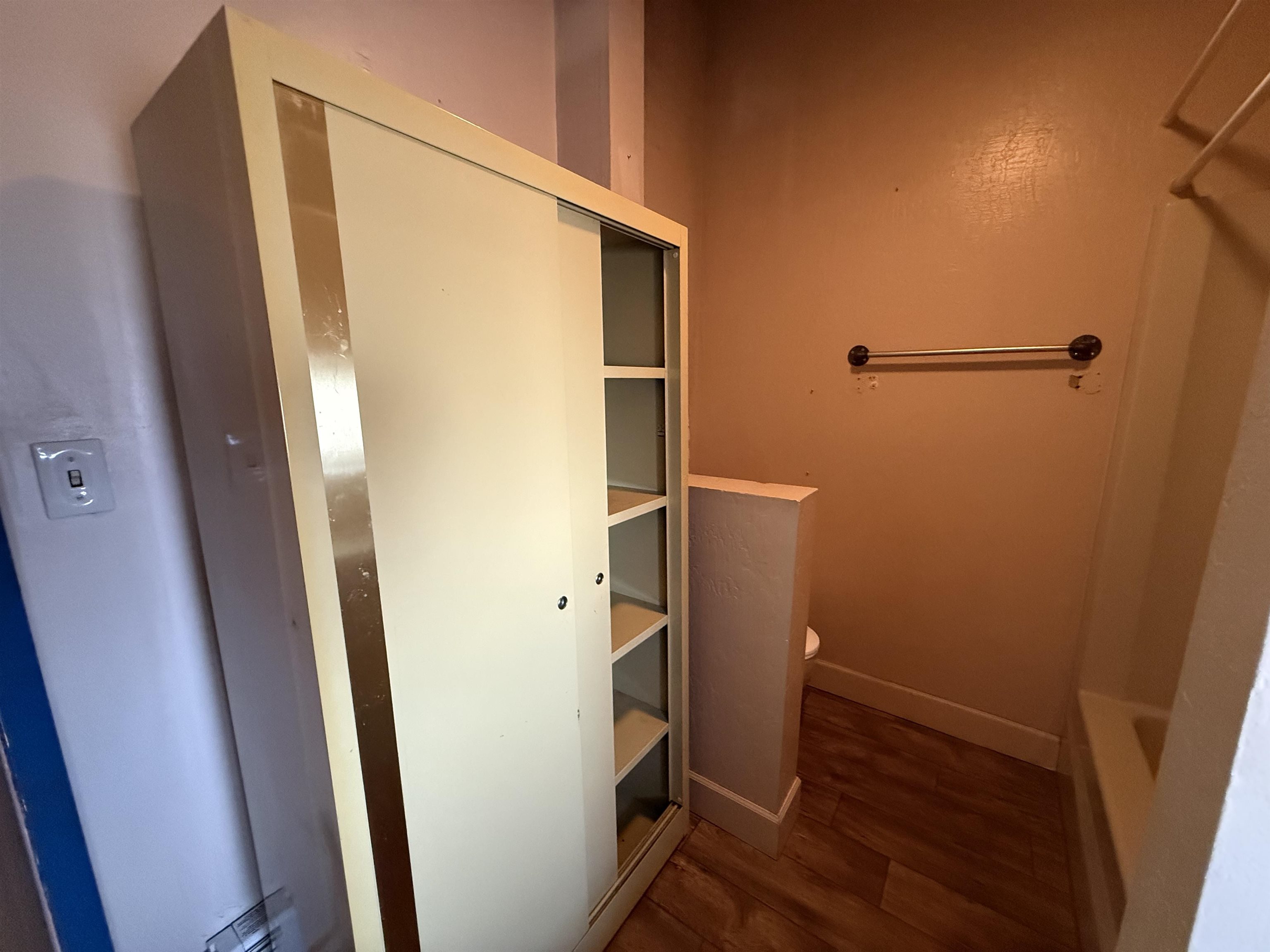 720 Richards Street Thermopolis, WY 82443 - Photo 20 of 22