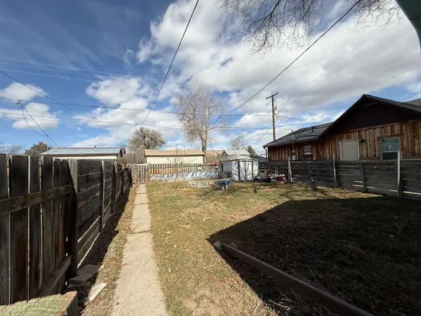 $135,000 | 720 Richards Street, Thermopolis, WY 82443
