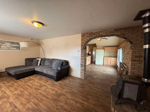 $135,000 | 720 Richards Street, Thermopolis, WY 82443