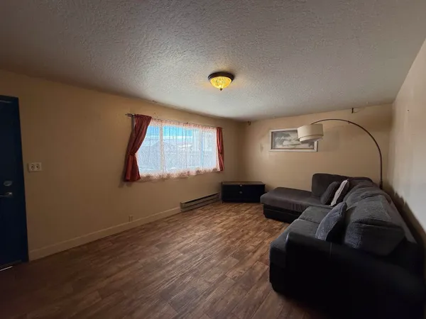$135,000 | 720 Richards Street, Thermopolis, WY 82443